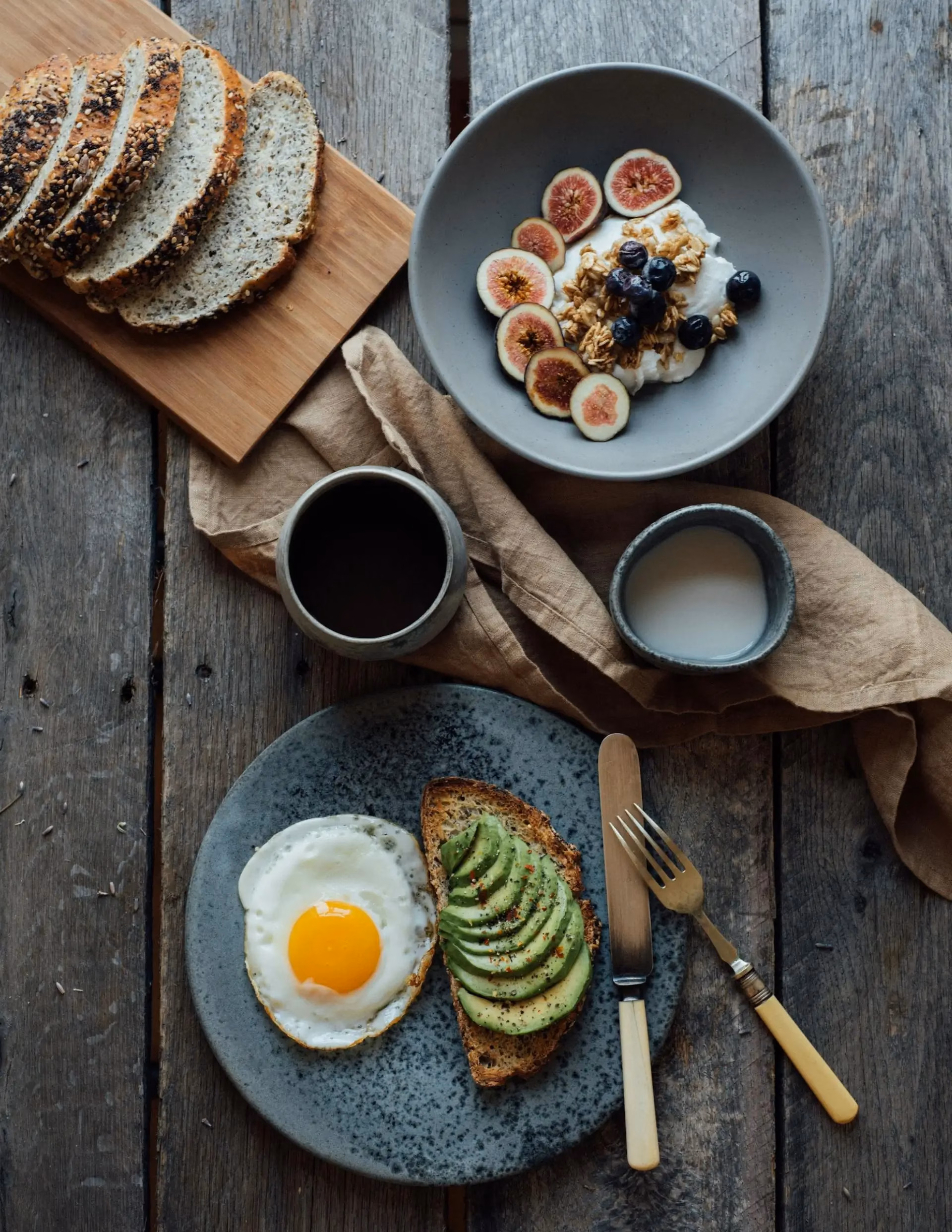 breakfast-sizzle