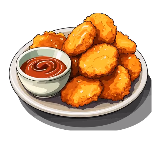 icon-appetizers-sizzle