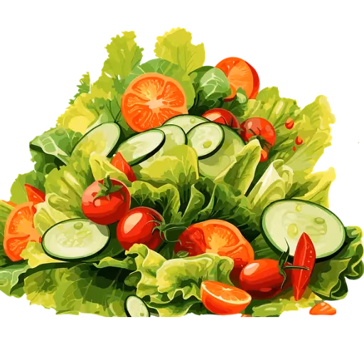 icon-salads-sizzle